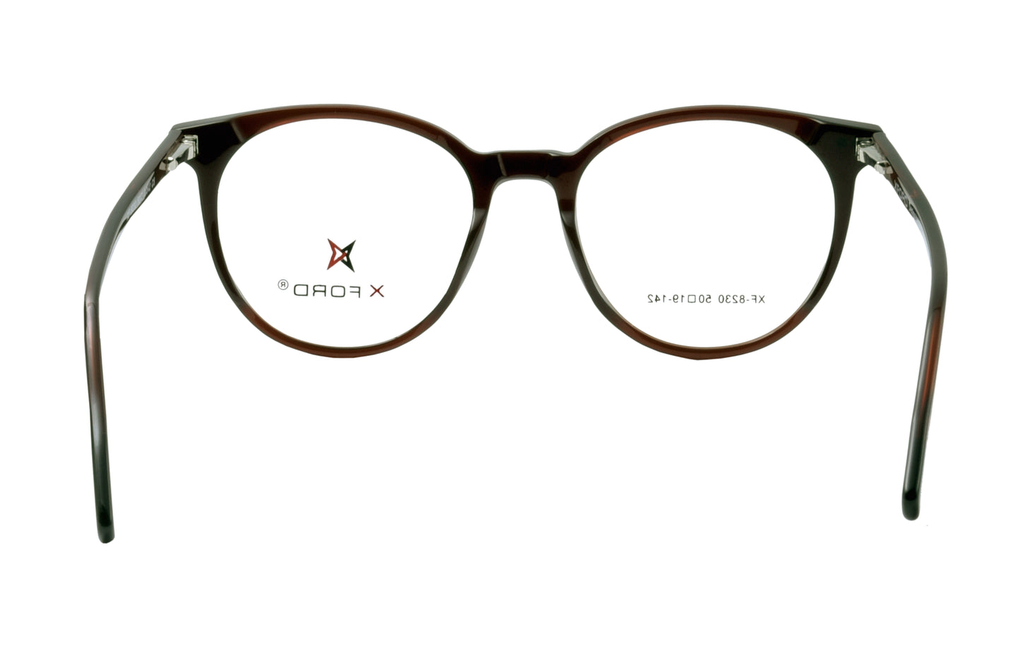 XFORD XF-8230 ROUND UNISEX