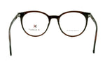 XFORD XF-8230 ROUND UNISEX