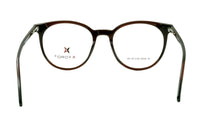 XFORD XF-8230 ROUND UNISEX