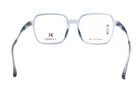 XFORD XF-8202 SQUARE UNISEX
