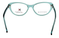 XFORD XF-8216 CAT EYE WOMEN