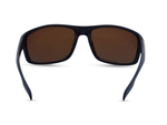 Matte Dark Burgundy / Camouflage (with Burgundy accent and Army print inner temples)