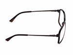 Dark Brown Frame