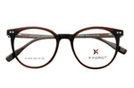 XFORD XF-8230 ROUND UNISEX