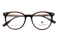 XFORD XF-8230 ROUND UNISEX