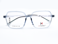 XFORD XF-8202 SQUARE UNISEX