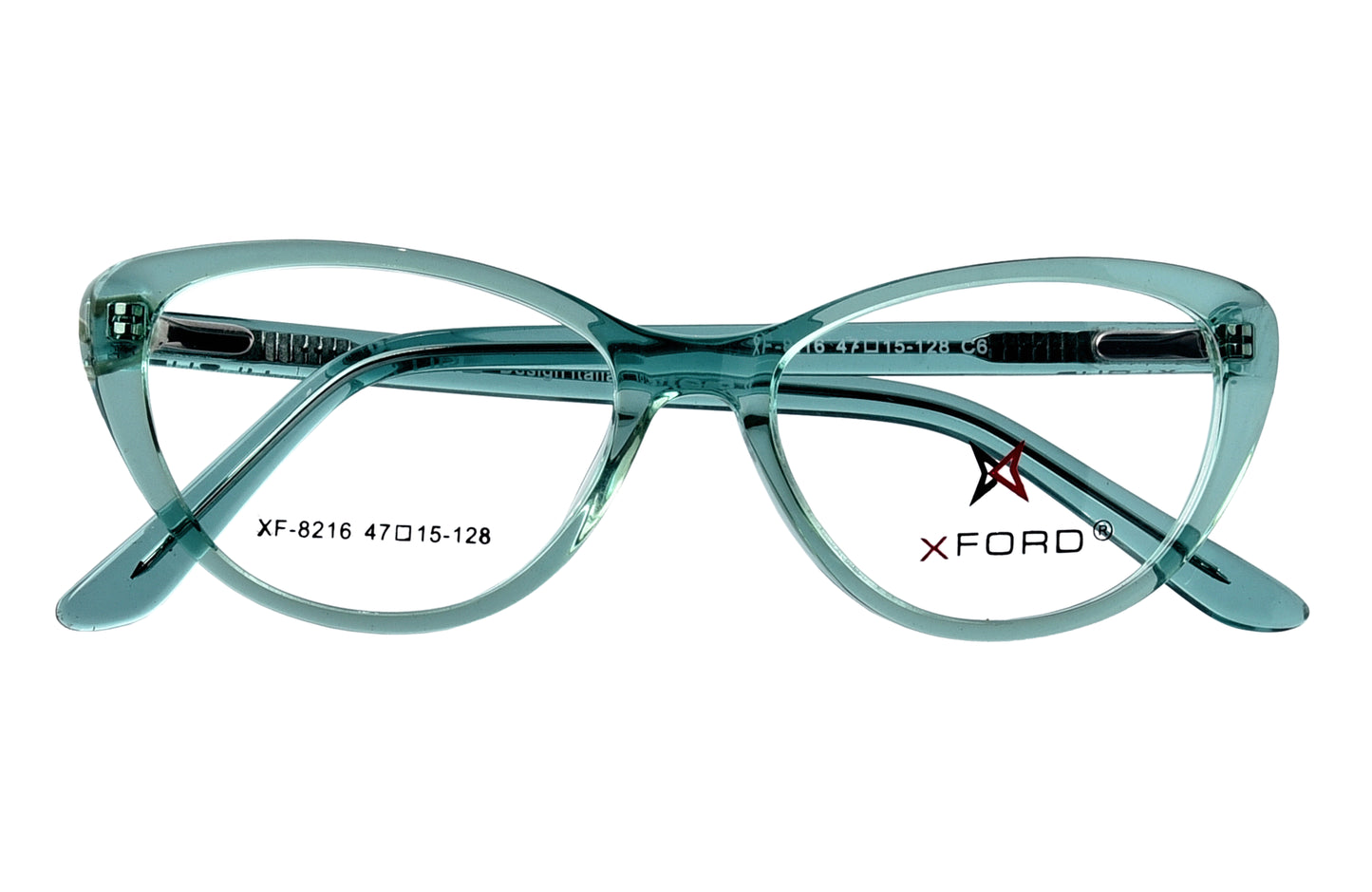 XFORD XF-8216 CAT EYE WOMEN
