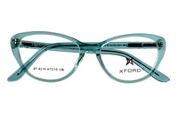 XFORD XF-8216 CAT EYE WOMEN