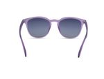 Matte Purple