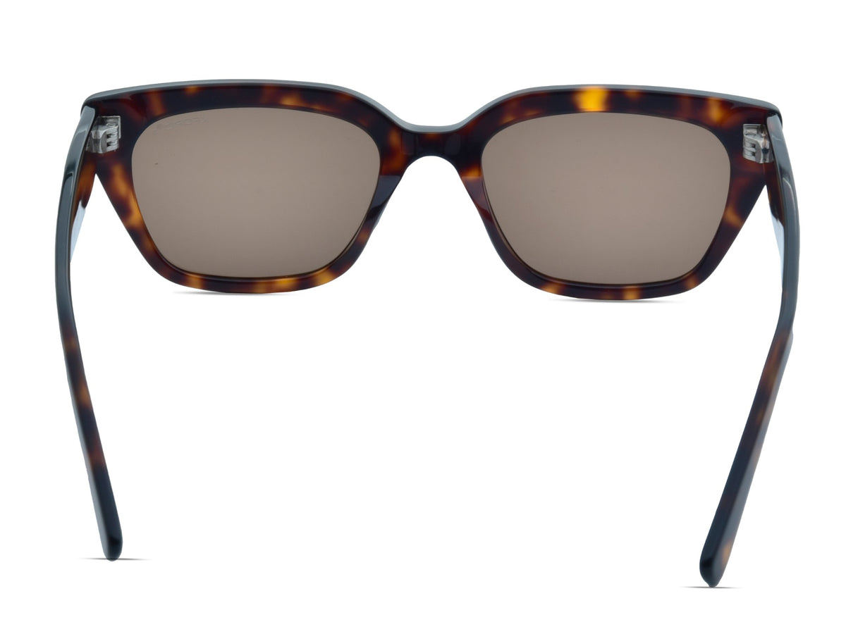 Glossy Tortoiseshell	