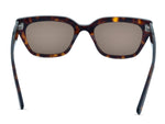 Glossy Tortoiseshell	