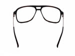 Dark Brown Frame