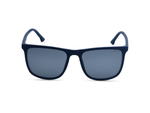 Matte Dark Navy Blue