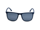 Matte Dark Navy Blue