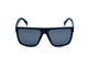 Matte Navy Blue