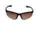 Tortoiseshell Brown