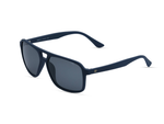 Matte Dark Navy Blue