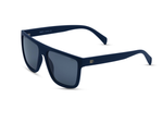 Matte Navy Blue