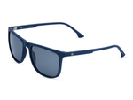 Matte Dark Navy Blue