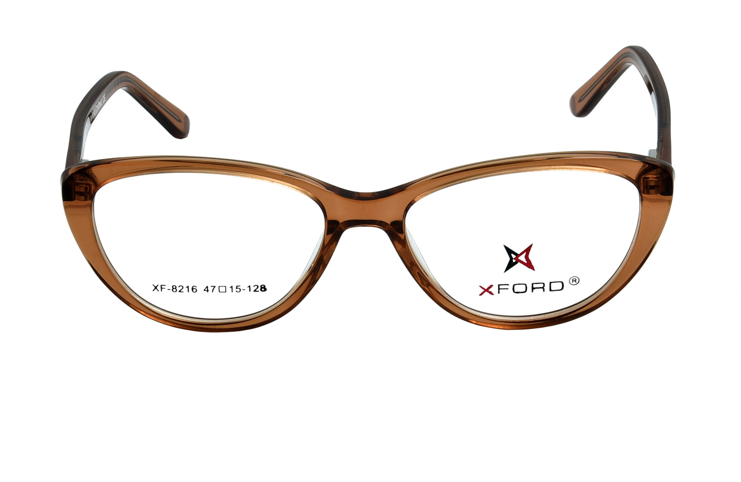 XFORD XF-8216 CAT EYE WOMEN