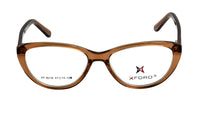 XFORD XF-8216 CAT EYE WOMEN
