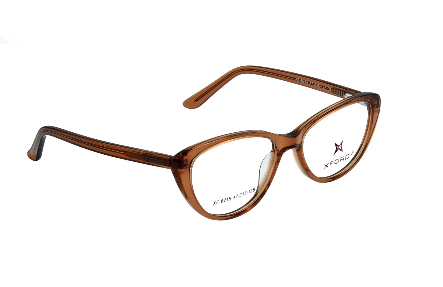 XFORD XF-8216 CAT EYE WOMEN