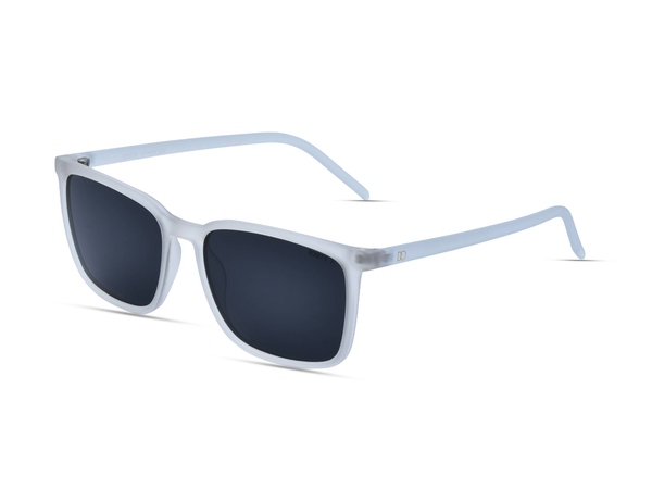 Dobetti-DBSG-1007 Classic Men's Square Sunglasses