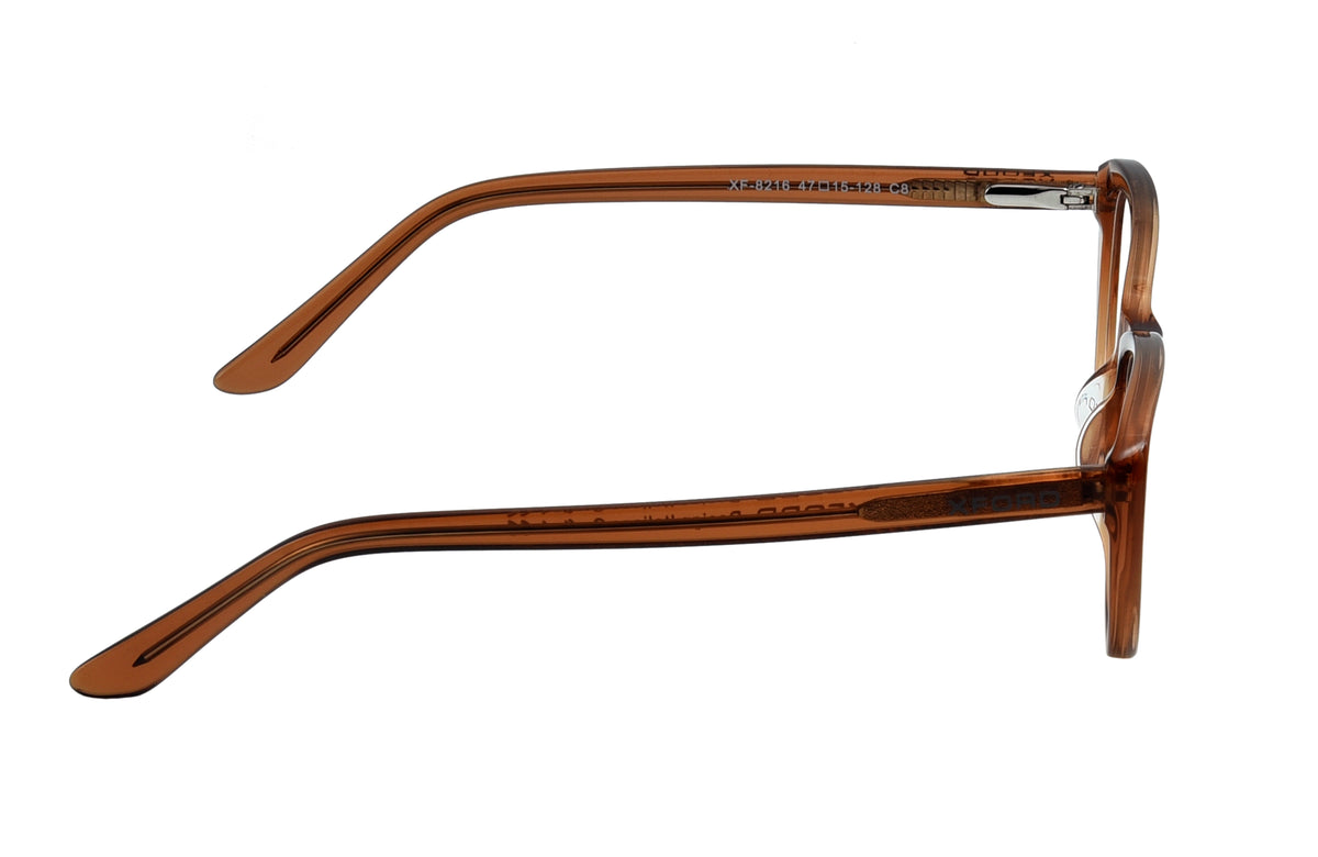 Light Brown