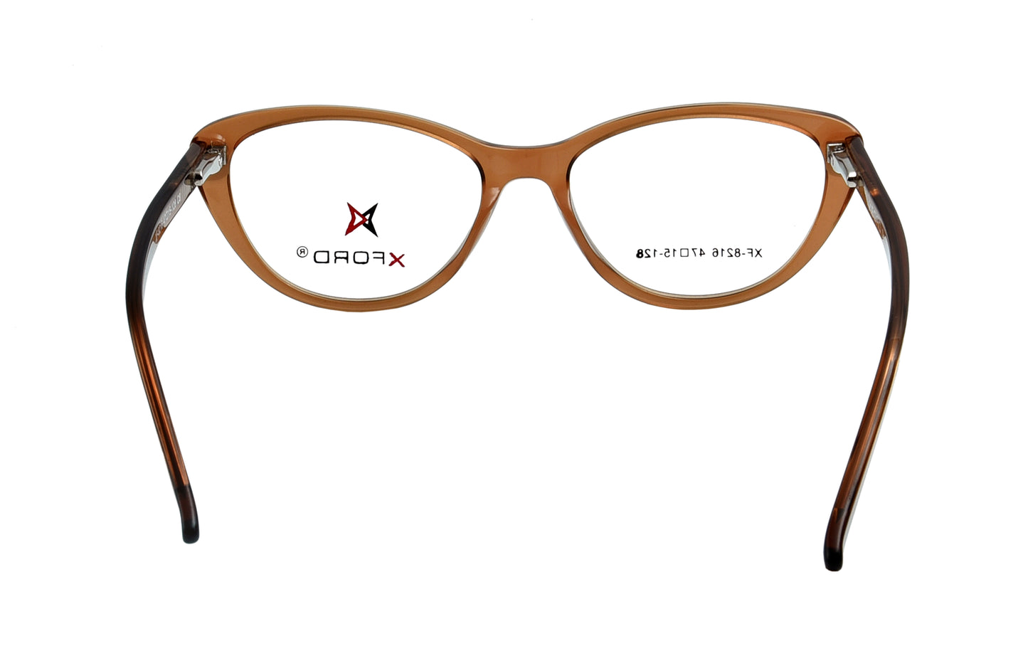 XFORD XF-8216 CAT EYE WOMEN