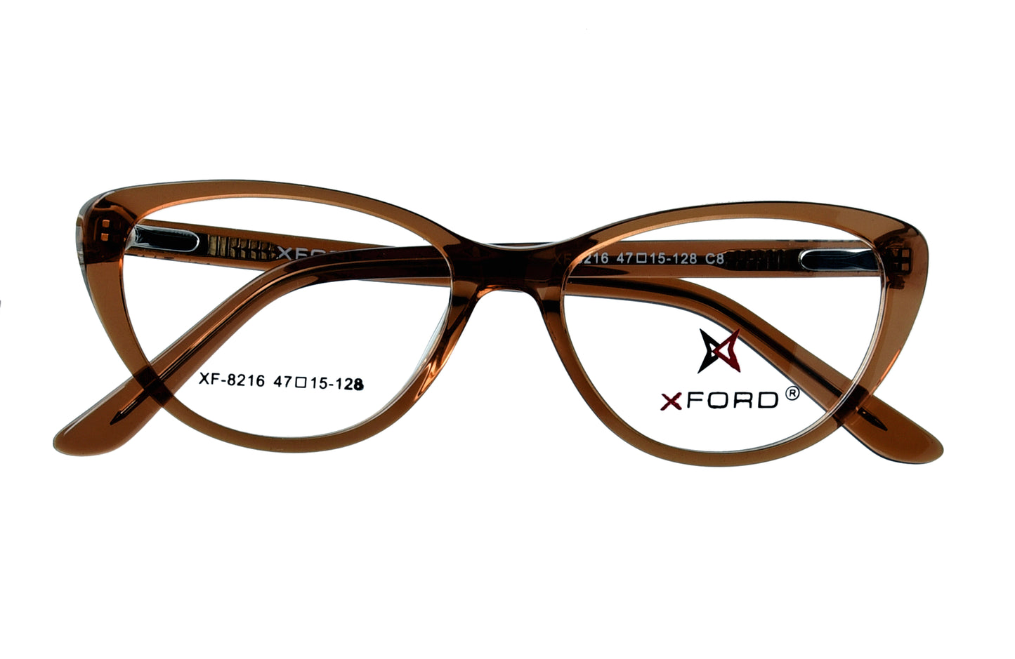 XFORD XF-8216 CAT EYE WOMEN