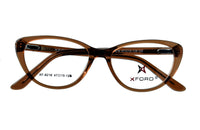 XFORD XF-8216 CAT EYE WOMEN