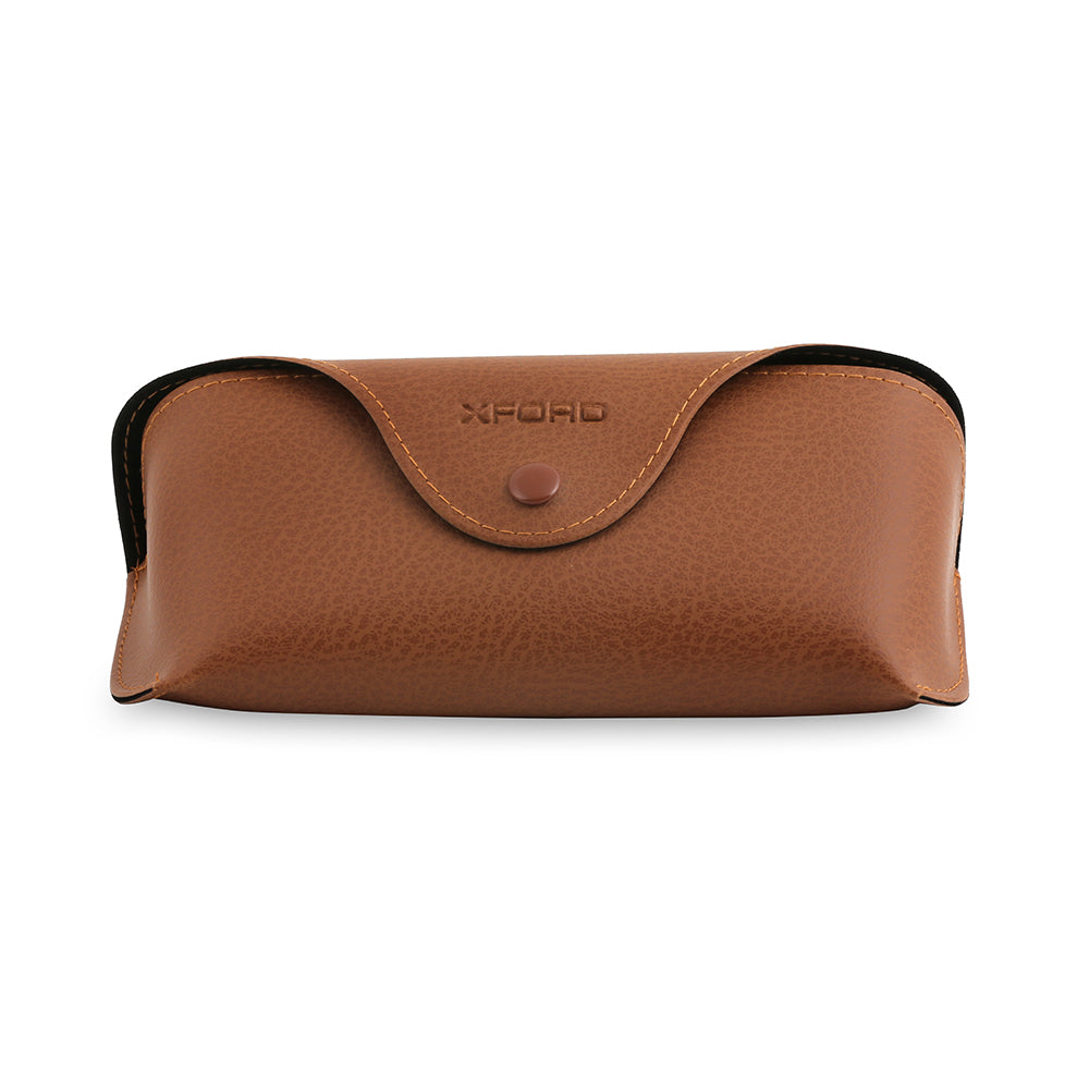 XFORD XF-777 TRENDY WOMEN – XFORD eyewear
