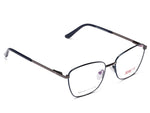 XFORD DO-3042 PENTAGON WOMEN