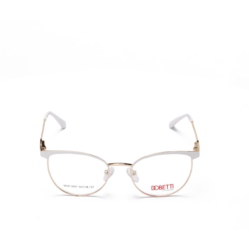 XFORD DO-3057 CATEYE WOMEN