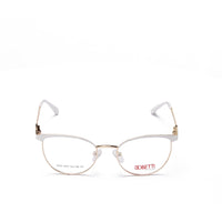 XFORD DO-3057 CATEYE WOMEN