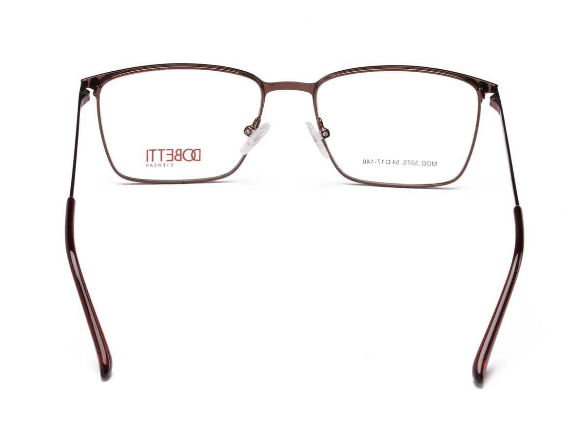 XFORD DO-3075 SQUARE UNISEX