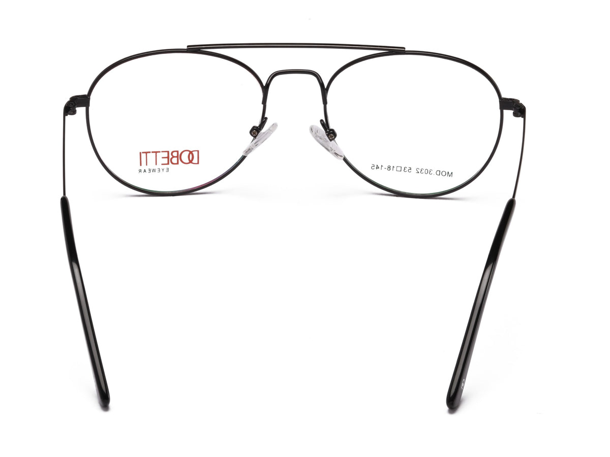 XFORD DO-3032 NAVIGATOR MEN
