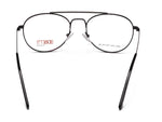 XFORD DO-3032 NAVIGATOR MEN