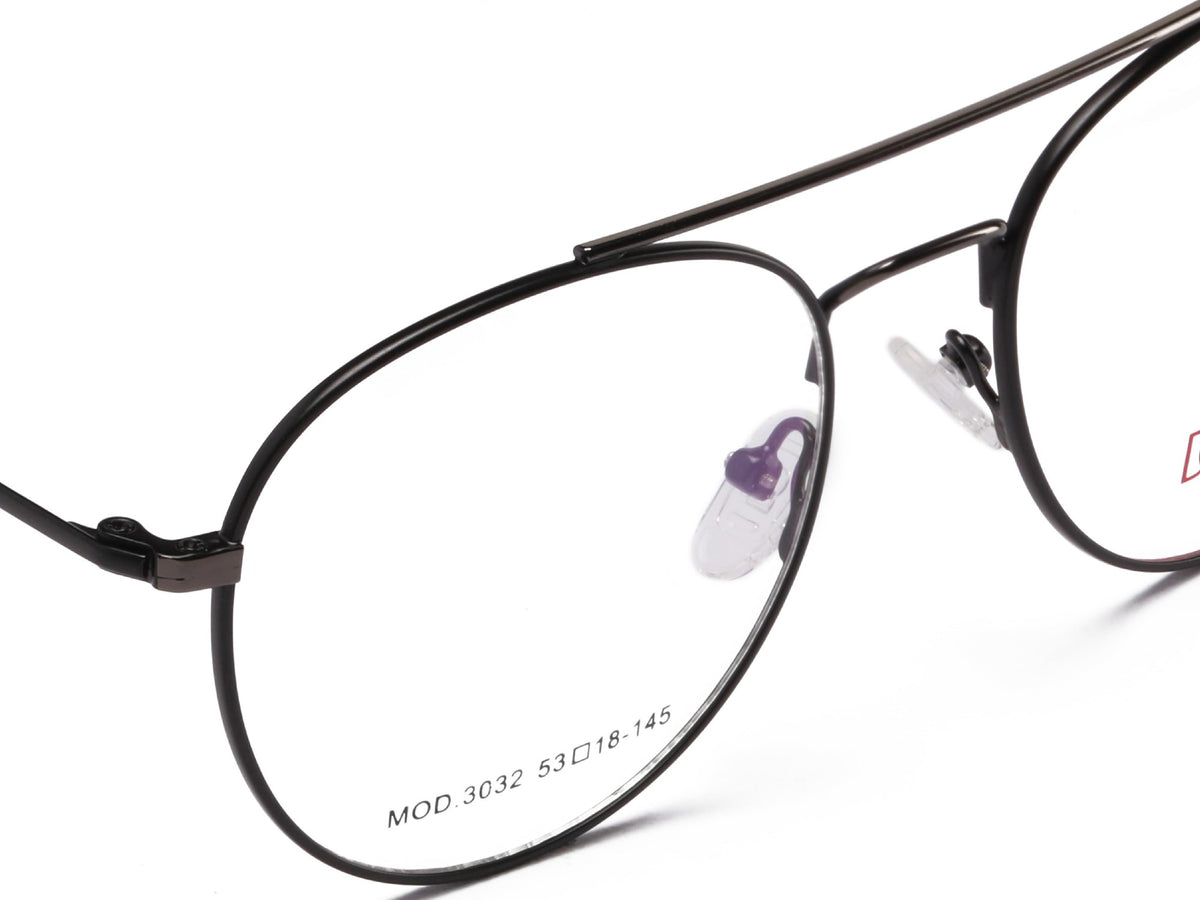XFORD DO-3032 NAVIGATOR MEN