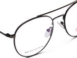XFORD DO-3032 NAVIGATOR MEN