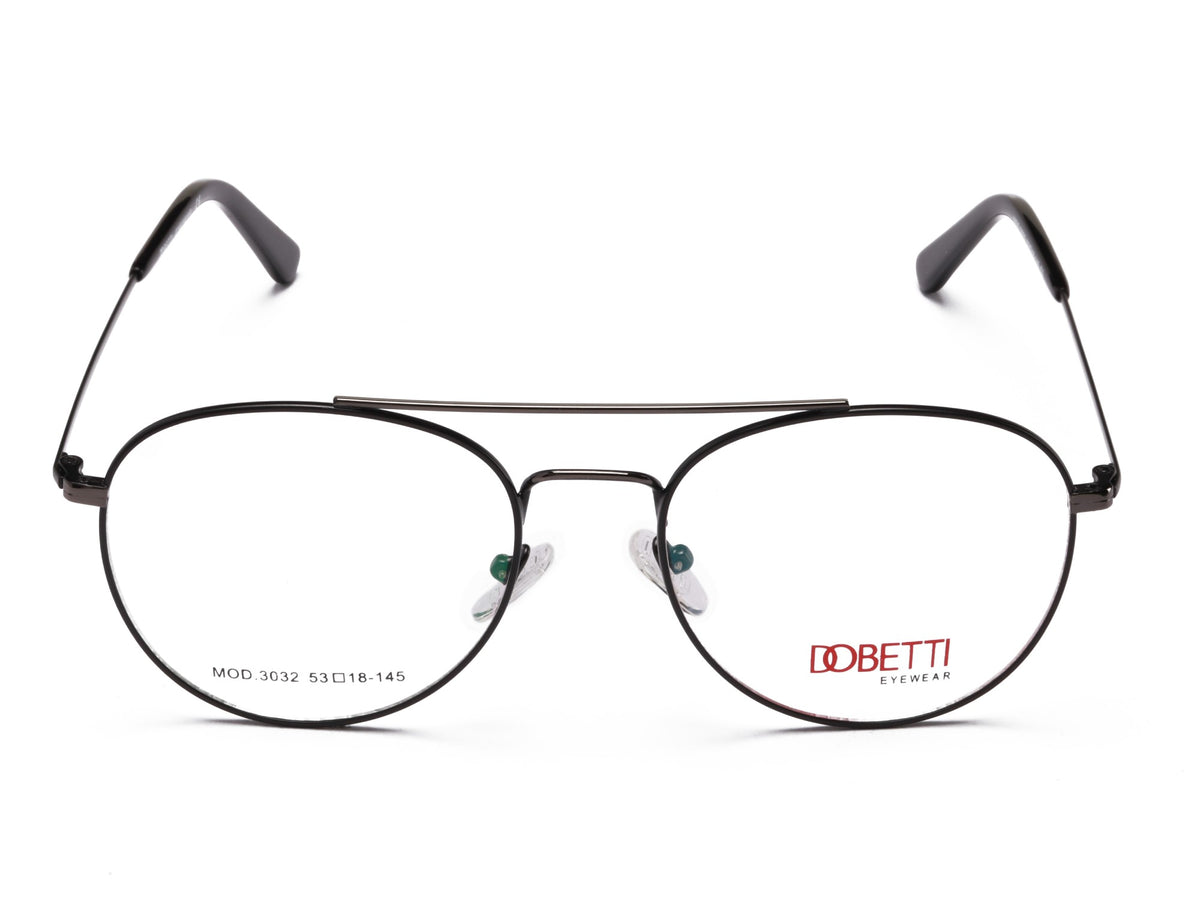 XFORD DO-3032 NAVIGATOR MEN