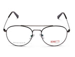 XFORD DO-3032 NAVIGATOR MEN