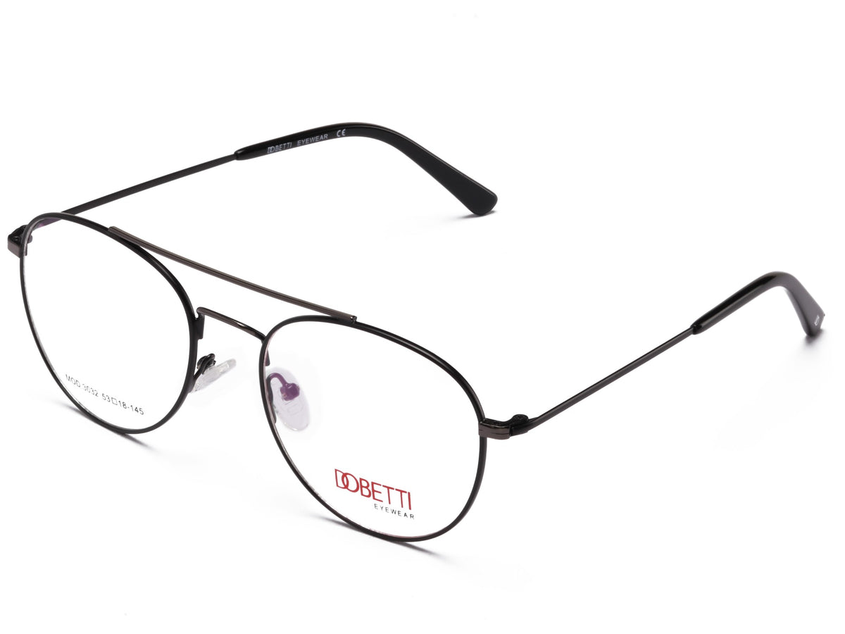 XFORD DO-3032 NAVIGATOR MEN