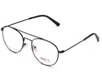 XFORD DO-3032 NAVIGATOR MEN