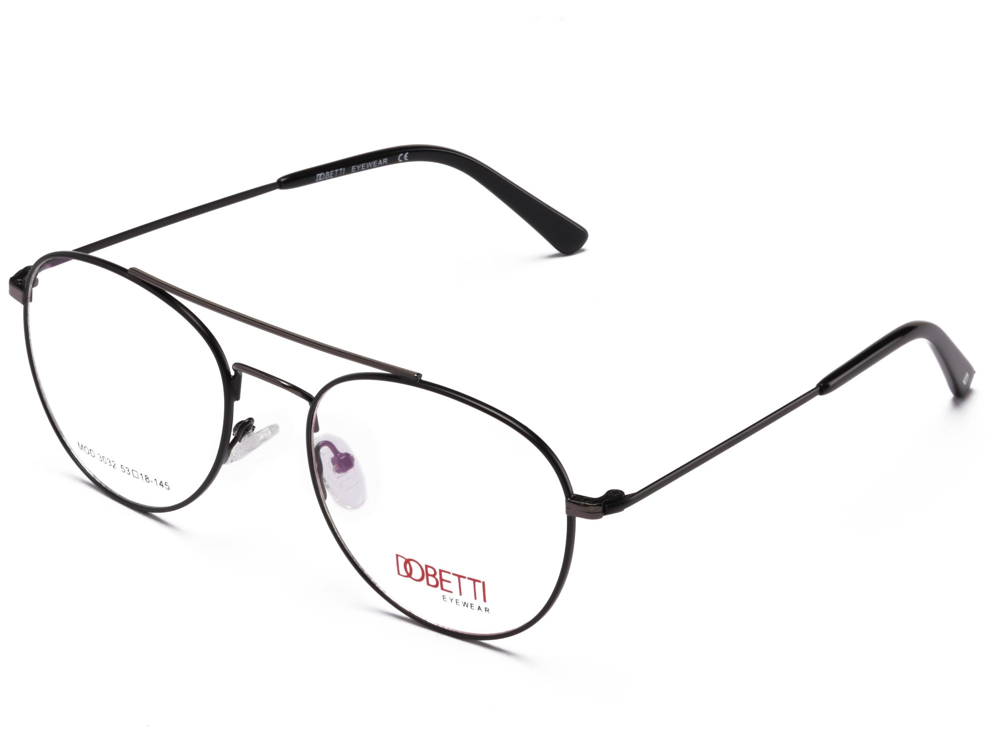 XFORD DO-3032 NAVIGATOR MEN