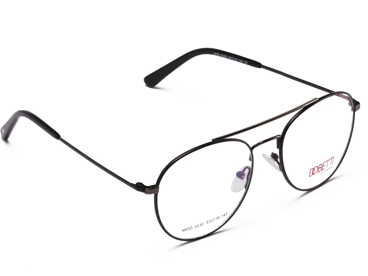 XFORD DO-3032 NAVIGATOR MEN