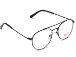 XFORD DO-3032 NAVIGATOR MEN