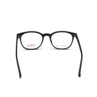 MATT BLACK