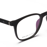 MATT BLACK
