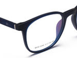 MATT BLUE